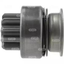 Cargo 139541 Бендикс стартера Cargo 139541 Бендикс стартера