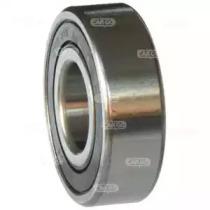 Cargo 140084 Комплект подшипника