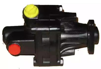 Lizarte 04.23.0157 Steering pump Lizarte 04.23.0157 Steering pump