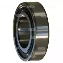 Cargo 140274 Комплект подшипника Cargo 140274 Комплект подшипника