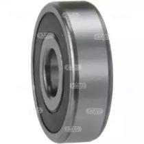 Cargo 140420 Ball bearing kit Cargo 140420 Ball bearing kit