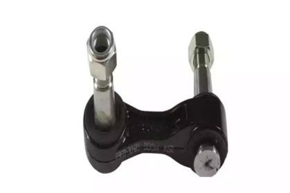 Moog DB-DL-12363 Тяга стабілізатора підвіски Moog DB-DL-12363 Тяга стабілізатора підвіски