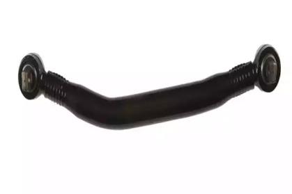 Moog DB-DL-5224 Важіль підвіски колеса