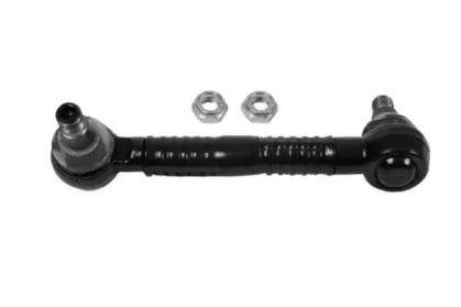 Moog DB-DL-7263 Link stabilizer