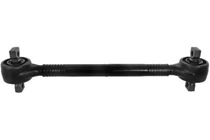 Moog DB-DL-7788 Важіль підвіски колеса Moog DB-DL-7788 Важіль підвіски колеса