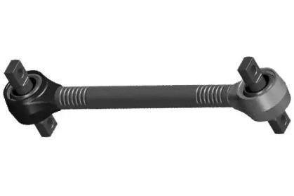 Moog DB-DL-8393 Важіль підвіски колеса Moog DB-DL-8393 Важіль підвіски колеса