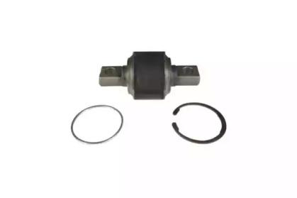 Moog DB-RK-7267 Shaft rep kit Moog DB-RK-7267 Shaft rep kit