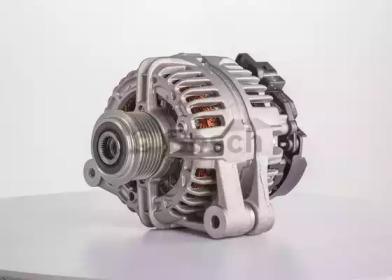 Bosch 0 124 315 020 Alternator assy Bosch 0 124 315 020 Alternator assy