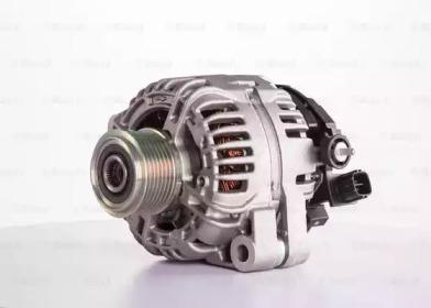 Bosch 0 124 315 046 Alternator assy Bosch 0 124 315 046 Alternator assy