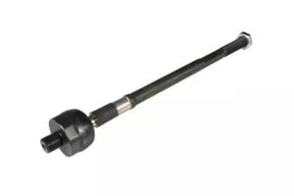 Moog DE-AX-1822 End assy steering rack Moog DE-AX-1822 End assy steering rack
