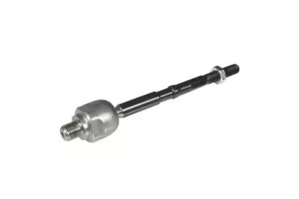 Moog DE-AX-2474 Рулевая тяга Moog DE-AX-2474 Рулевая тяга