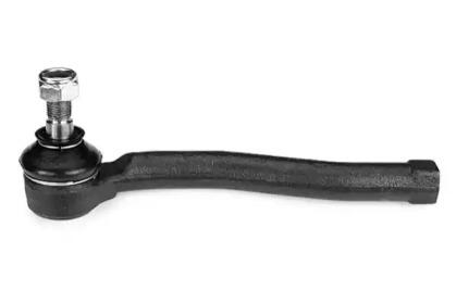 Moog DE-ES-3893 End assy tie rod steering