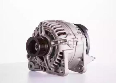 Bosch 0 124 325 061 Генератор Bosch 0 124 325 061 Генератор