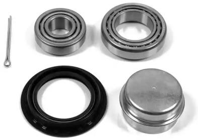 Moog DE-WB-12068 Wheel bearing Moog DE-WB-12068 Wheel bearing