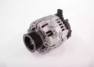 Bosch 0 124 325 064 Alternator assy