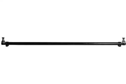 Moog DF-DL-10193 End assy steering rack