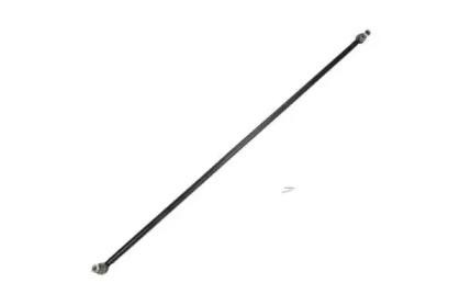 Moog DF-DL-12427 Link stabilizer Moog DF-DL-12427 Link stabilizer