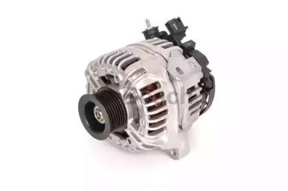 Bosch 0 124 325 084 Alternator assy