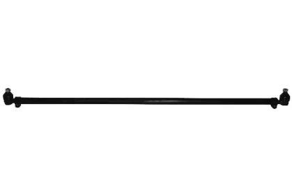 Moog DF-DL-7780 Рульова тяга