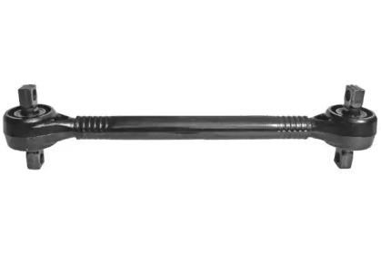 Moog DF-DL-8158 Важіль підвіски колеса