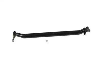 Moog DF-DL-8604 End assy steering rack Moog DF-DL-8604 End assy steering rack