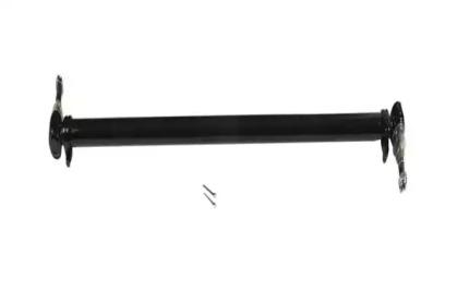Moog DF-DL-8718 End assy steering rack