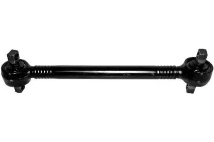 Moog DF-DL-9318 Важіль підвіски колеса Moog DF-DL-9318 Важіль підвіски колеса