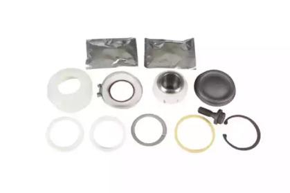 Moog DF-ES-5763 Shaft rep kit