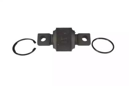 Moog DF-RK-8503 Комплект важелів підвіски