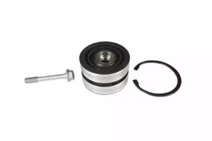 Moog DF-RK-9336 Комплект важелів підвіски Moog DF-RK-9336 Комплект важелів підвіски