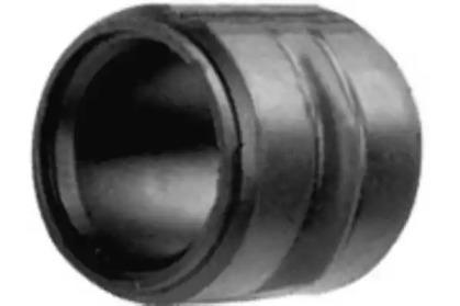 Moog DF-SB-10402 Втулка стабілізатора