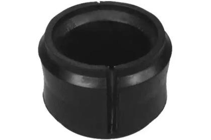 Moog DF-SB-5253 Bushing stabilizer Moog DF-SB-5253 Bushing stabilizer