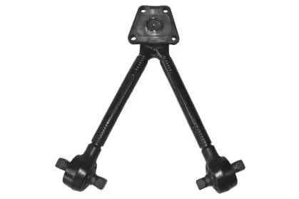 Moog DF-VB-8583 Рычаг подвески колеса Moog DF-VB-8583 Рычаг подвески колеса