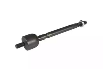 Moog DI-AX-2481 End assy steering rack Moog DI-AX-2481 End assy steering rack
