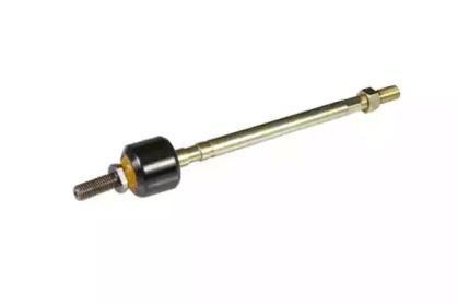 Moog DI-AX-2621 End assy steering rack Moog DI-AX-2621 End assy steering rack
