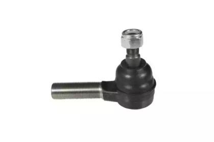 Moog DI-ES-0638 End assy tie rod steering Moog DI-ES-0638 End assy tie rod steering