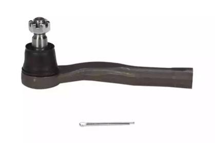 Moog DI-ES-10507 End assy tie rod steering Moog DI-ES-10507 End assy tie rod steering