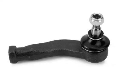 Moog DI-ES-2495 End assy tie rod steering Moog DI-ES-2495 End assy tie rod steering