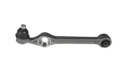 Moog DI-TC-10462 Arm assy suspension