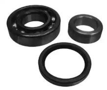 Moog DI-WB-11720 Wheel bearing Moog DI-WB-11720 Wheel bearing