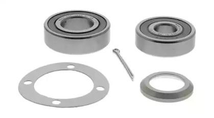 Moog DI-WB-11721 Wheel bearing