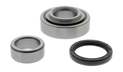 Moog DI-WB-12870 Wheel bearing