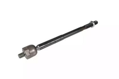Moog FD-AX-2382 End assy steering rack Moog FD-AX-2382 End assy steering rack