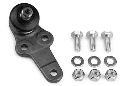 Moog FD-BJ-0425 Joint assy suspension