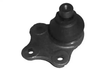 Moog FD-BJ-2260 Joint assy suspension Moog FD-BJ-2260 Joint assy suspension