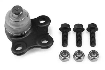 Moog FD-BJ-4115 Joint assy suspension Moog FD-BJ-4115 Joint assy suspension