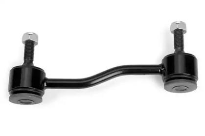 Moog FD-DS-0842 Стойка стабилизатора подвески Moog FD-DS-0842 Стойка стабилизатора подвески