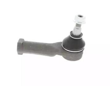 Moog FD-ES-0841 Наконечник поперечної рульової тяги