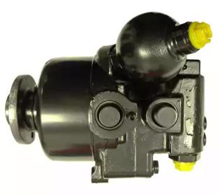 Lizarte 04.48.0662 Насос гідропідсилювача керма