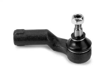 Moog FD-ES-3891 End assy tie rod steering